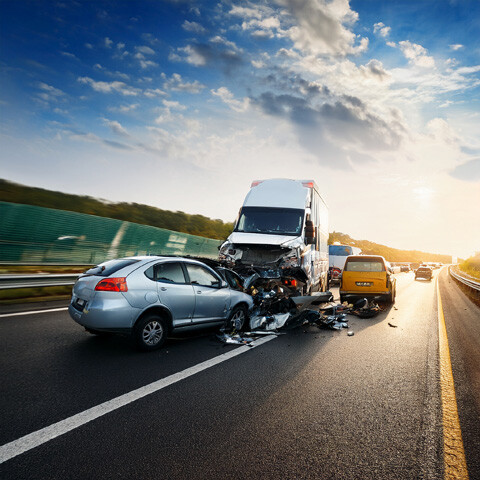 highway_crash
