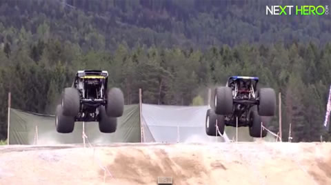 monstertruck_race