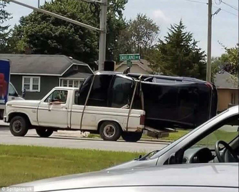 carry_car