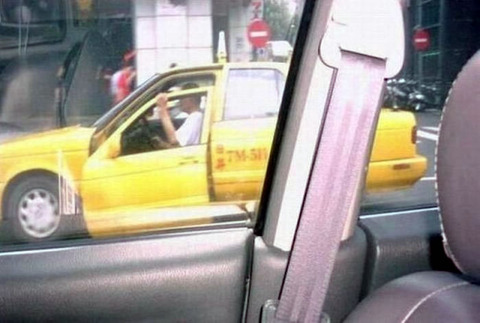 taxi03