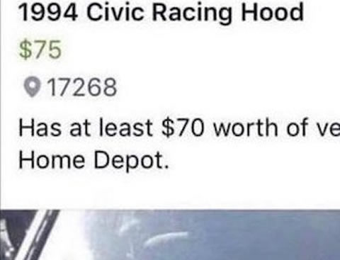 racing_food_s