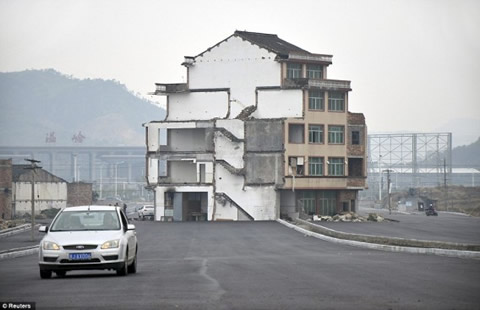 china_road_house