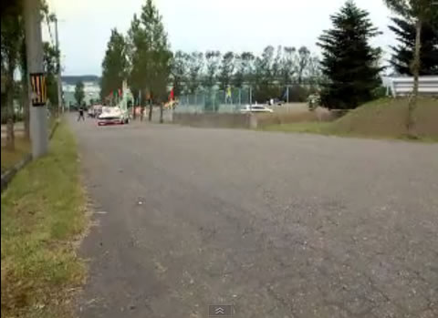 pipe_organ_exaust_car