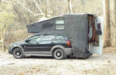 handmade_camper