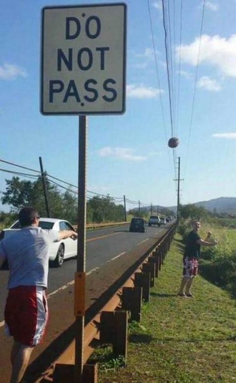 do_not_pass