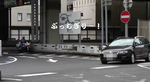 bucci_20211114
