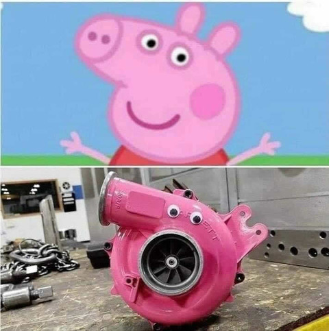 pig_turbine