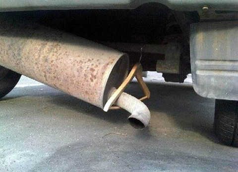 hanger_muffler