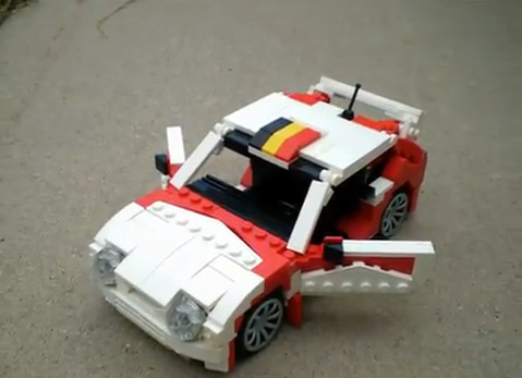 legocar_collection