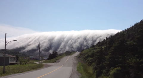 fog_rolling_cloud