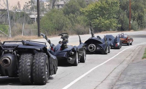 real_batmobile