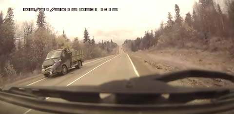 russia_truck_fail