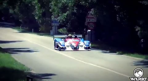 Cronoscalata_della_Castellana2014