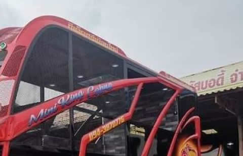 2floor_bus_s