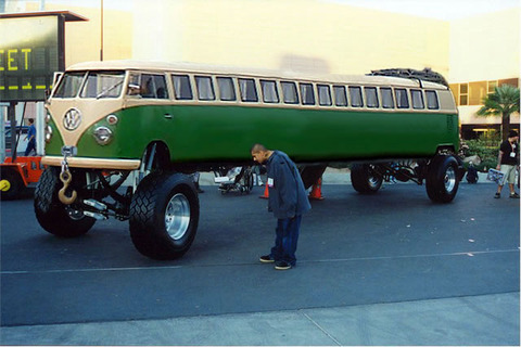 limo_vwbus