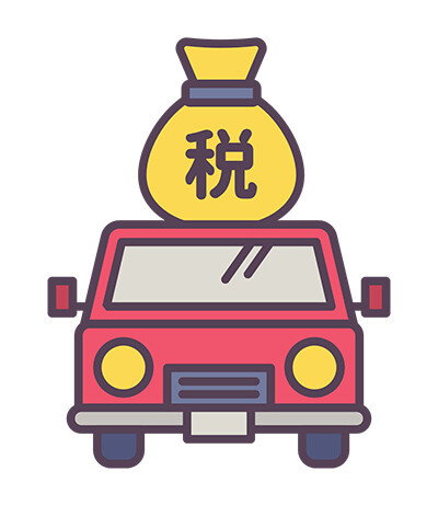 【Xの車窓から】走ったら→走行距離課税☆NEW　ほか
