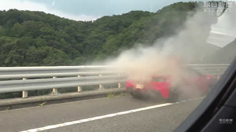ferrari_fire