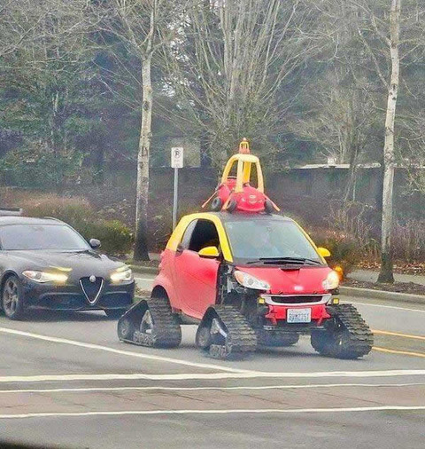 clawler_smart