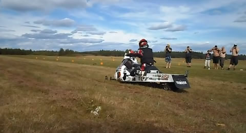 snowmobile_summertest