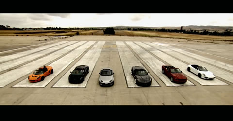 convertible_fastestcar