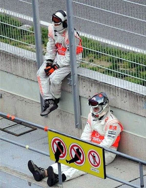 mclaren_mechanic