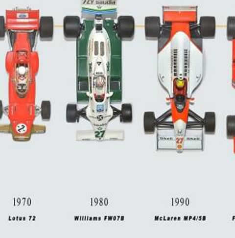 f1car_big_s