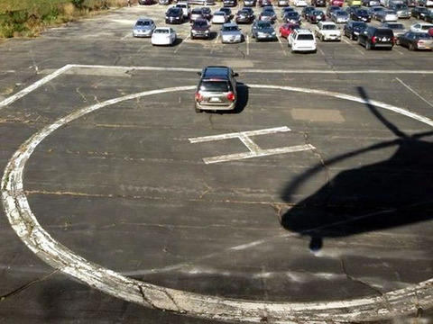heliport_fail