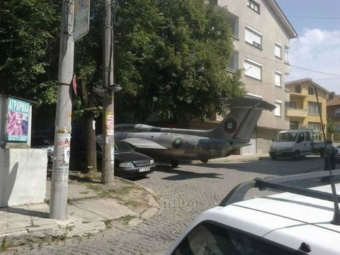jetfighter_parking