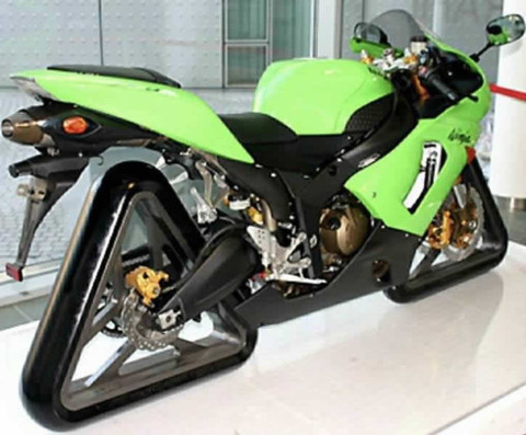 triangle_tire