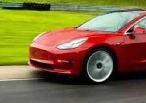 longrun_ev_s