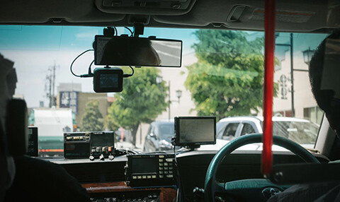 taxi_inn