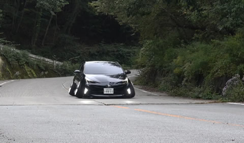 syakotan_prius