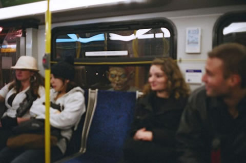 thats_why_you_shouldnt_ride_a_bus_12