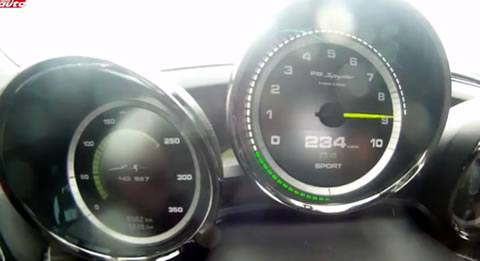 Porsche918Spyder_Acceleration