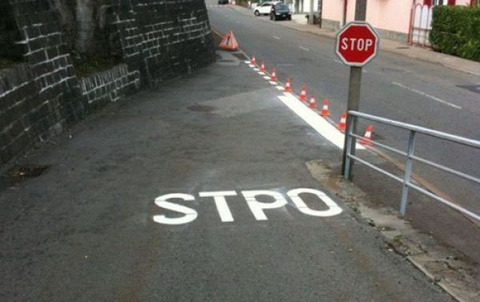 stpo