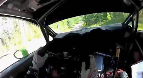 kenblock_finland_test