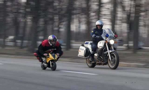 pocket_bike