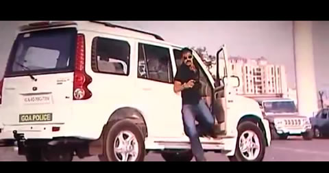 india_movie