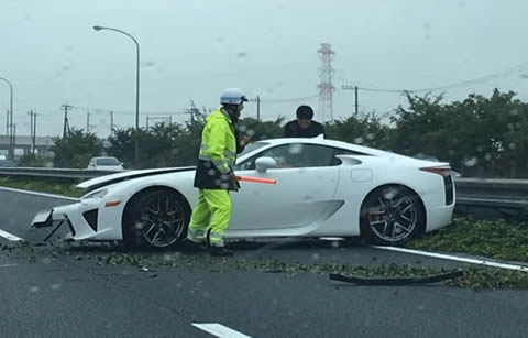 lfa_crash