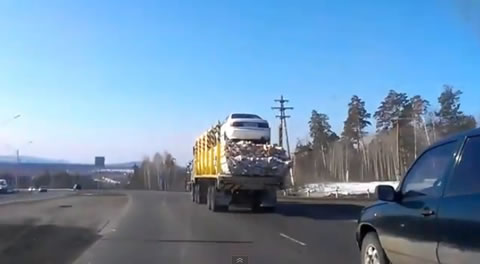 russia_truck_double