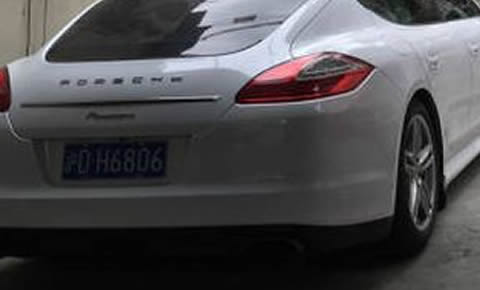 porsche_fail_s