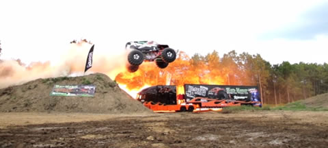 monstertruck_jump_worldrecord