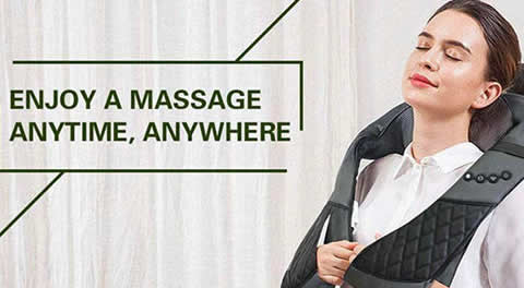 massage_s