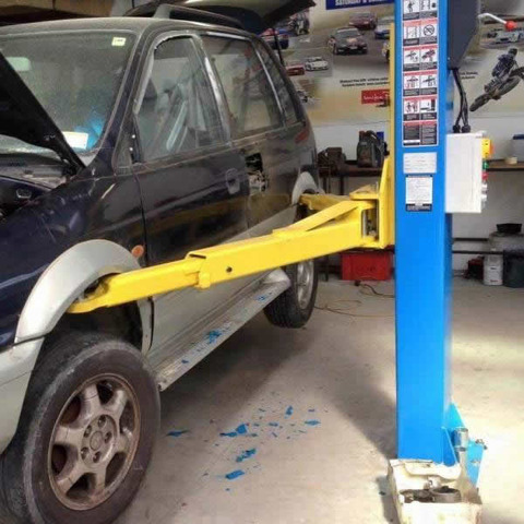 up_fail