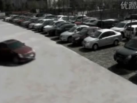 china_drift_parking