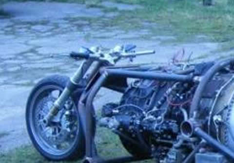 jet_engine_bike_s
