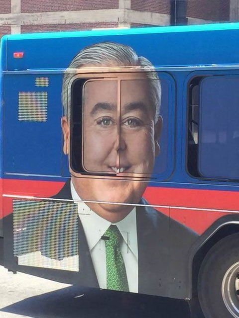center_face