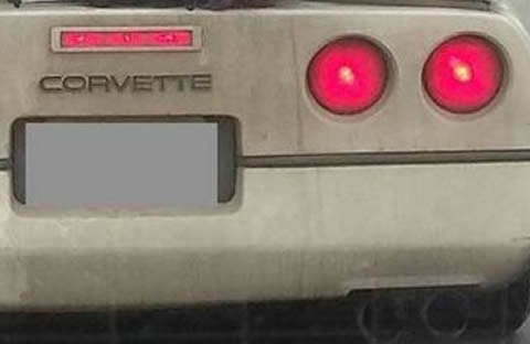 dirty_corvette_s