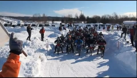 tokachi_circuit_winter_bikerace