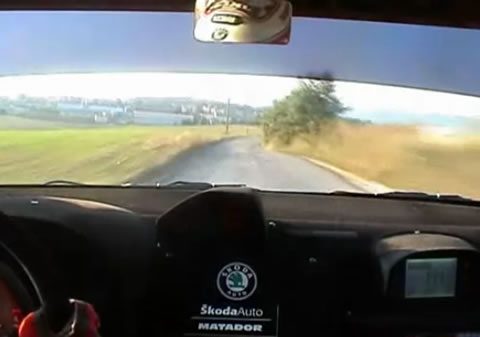 sucoda_amagingonboard